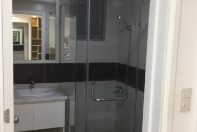 z4699016752713_e3c98fce64caacd40aedb1f0cd3d0a6c