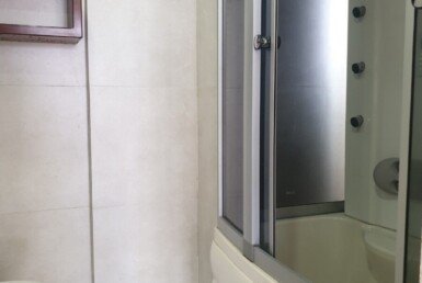 z5205812330688_3fd53270dec37282cdbed1b4690827fb