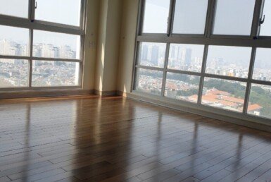 z5205812361756_1881464e6e5b8ce49b2267444bbd6af3