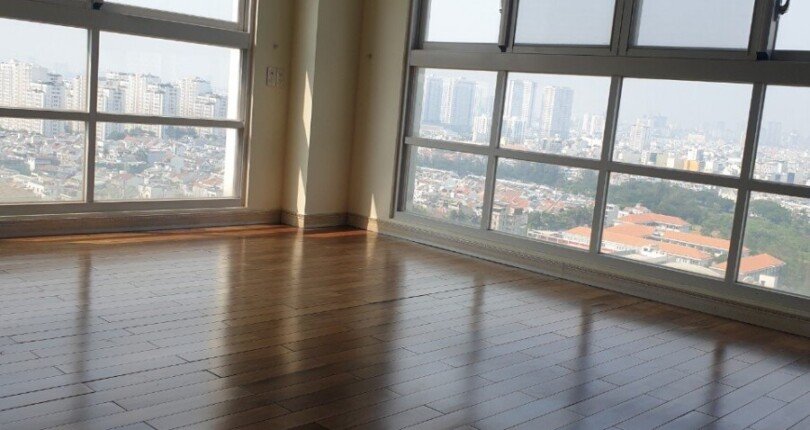 z5205812361756 1881464e6e5b8ce49b2267444bbd6af3 810x430 - Cho thuê căn hộ chung cư Happy Valley, 100m2, giá 22tr/tháng, nhà đang trống xem nhà dễ.