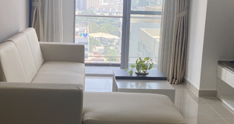 z5210813511501 9eda934aae0124f69ad61a862f66bf02 810x430 - Bán căn hộ chung cư Scenic Valley 1, 117m2, giá 6.750 tỷ, nội thất đầy đủ, xem nhà dễ.