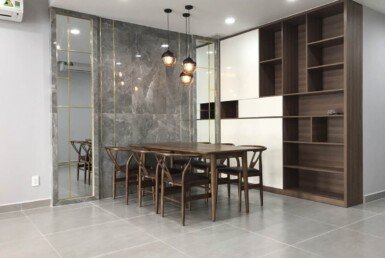 z5229780385499_9454839f8ed0dd693af1c926182ab6a8