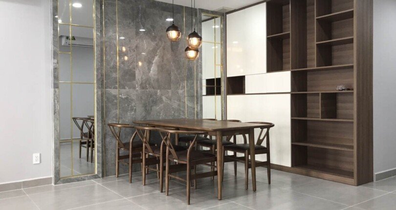 z5229780385499 9454839f8ed0dd693af1c926182ab6a8 1 810x430 - Scenic Valley 1, 110m2, còn 1 căn duy nhất 6 tỷ, nội thất cao cấp , xem nhà dễ.