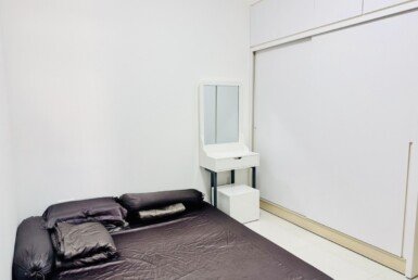 z5230527169944_ee007040233d9fd2346d977561e44845