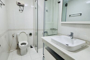 z5230527193759_2a6e2f908222ccef37fa5708709589e3