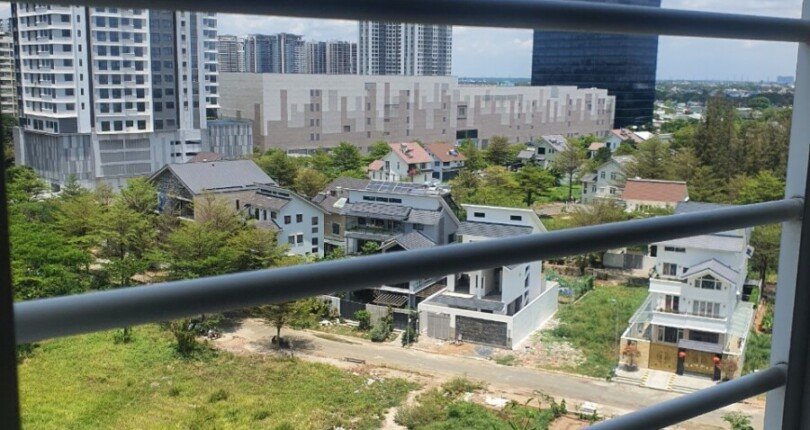 0b80e20c45ad9af3c3bc 810x430 - Cho thuê căn hộ Sky Garden 3. DT 68m2-Lầu cao- Nội thất đầy đủ- Cho thuê giá rẻ 13 Triệu/Tháng