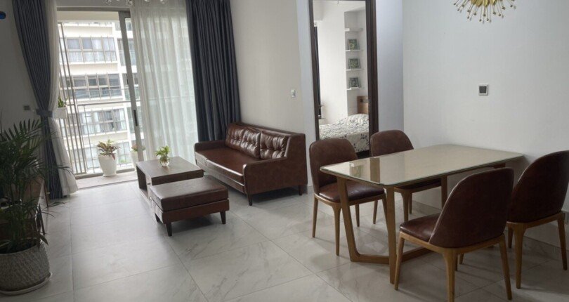495efd89b8ca16944fdb6 810x430 - Cho thuê căn hộ Midtown Tòa M7. DT 84m2 Nhà đẹp- 2Pn-2Wc- Đầy đủ nội thất- Giá tốt 22 Triệu/Tháng