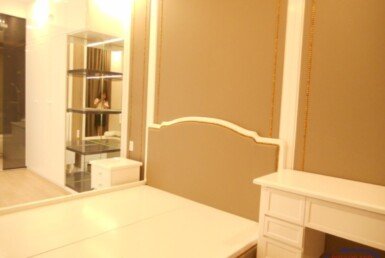 Ban-can-ho-chung-cu-Scenic-Valley-1-Phu-My-Hung-quan-7 (4)