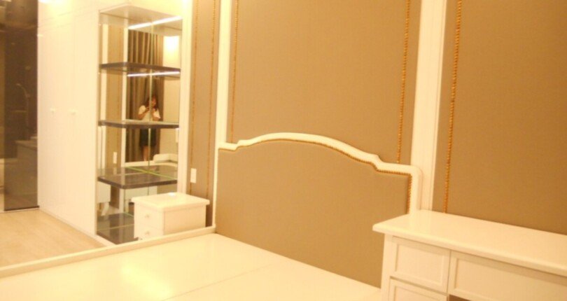 Ban can ho chung cu Scenic Valley 1 Phu My Hung quan 7 4 810x430 - Bán căn hộ chung cư Scenic Valley 1, 133m, tầng cao, nội thất đầy đủ, giá 9 tỷ, nhà đang trống.