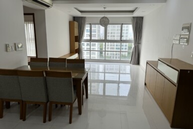ban can ho happy valley 1 1 385x258 - Bán căn hộ chung cư tại Khu đô thị Phú Mỹ Hưng, Quận 7, Hồ Chí Minh
