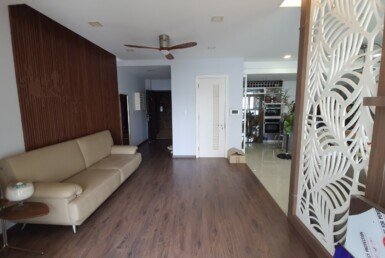 ban-can-ho-happy-valley (12)