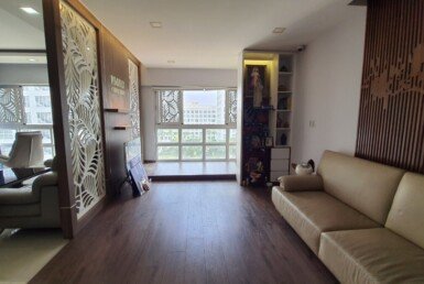 ban-can-ho-happy-valley (13)