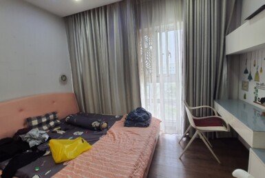 ban-can-ho-happy-valley (15)