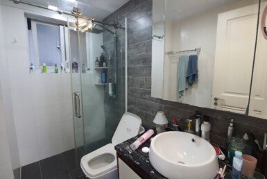 ban-can-ho-happy-valley (2)