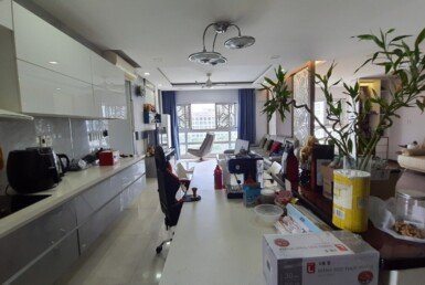 ban-can-ho-happy-valley (5)