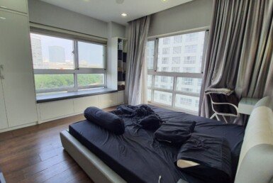 ban-can-ho-happy-valley (6)