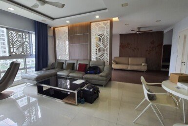 ban-can-ho-happy-valley (7)