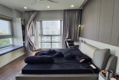 ban-can-ho-happy-valley (9)