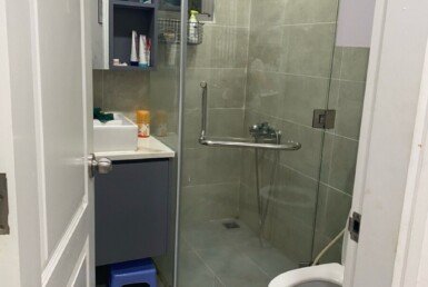 ban-can-ho-hung-phuc (2)