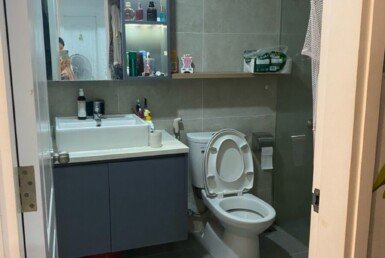 ban-can-ho-hung-phuc (3)