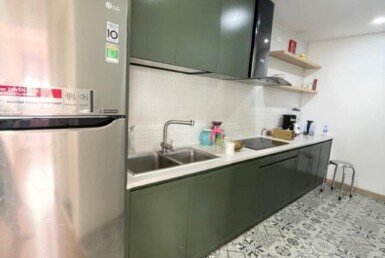 ban-can-ho-hung-phuc (4)