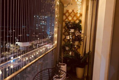 ban-can-ho-hung-phuc (5)