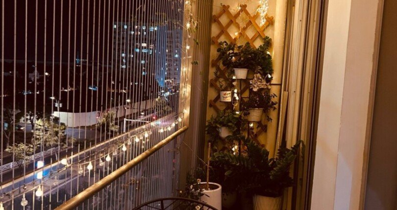 ban can ho hung phuc 5 810x430 - Bán căn hộ Hưng Phúc Happy Residence. DT 78m2 Nhà đẹp-2PN-2WC- Giá tốt chỉ 4.5 Tỷ có thương lượng