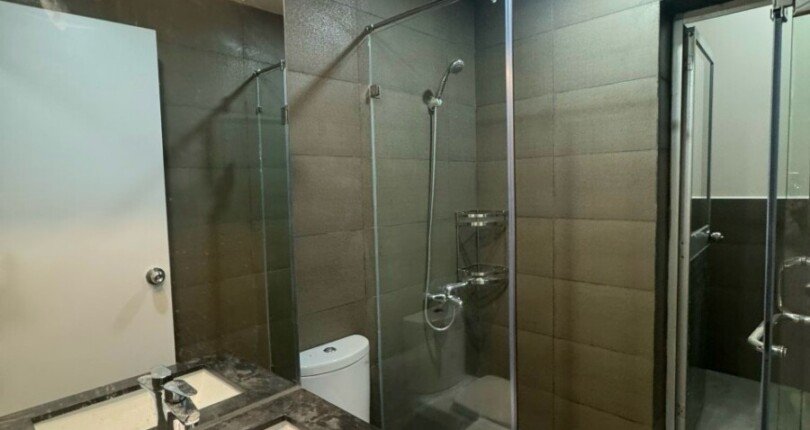 ban can ho sky garden 1 2 1 810x430 - Bán nhanh căn hộ Sky Garden 1. DT 88m2 Nhà đẹp - 3 Phòng ngủ-2 toilet. Đầy đủ nội thất- Giá 4 Tỷ (TL)