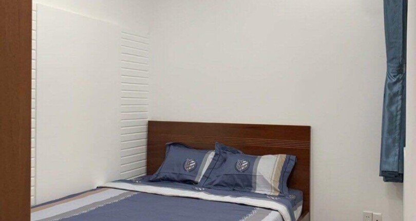 ban can ho sky garden 1 3 810x430 - Bán nhanh căn hộ Sky Garden 1. DT 88m2 Lầu trung- 3PN- Đầy đủ nội thất- Đang cho thuê- Giá bán 3.750 Tỷ