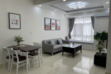 ban-can-ho-sky-garden-1 (5)