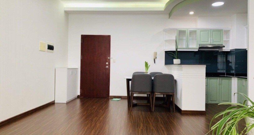 ban can ho sky garden 1 7 810x430 - Bán nhanh căn hộ Sky Garden 1. DT 88m2 Lầu trung- 3PN- Đầy đủ nội thất- Đang cho thuê- Giá bán 3.750 Tỷ
