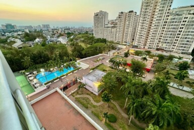 ban can ho sky garden 2 10 1 385x258 - Bán căn hộ chung cư tại Khu đô thị Phú Mỹ Hưng, Quận 7, Hồ Chí Minh