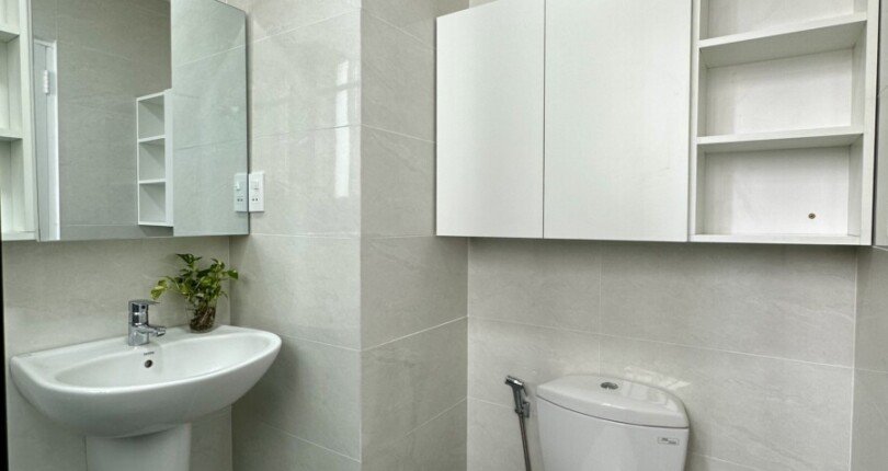 ban can ho sky garden 2 16 810x430 - Bán căn hộ sân vườn tại Sky Garden 2. DT 115m2- Nhà rất đẹp-Nội thất xịn- Vào ở ngay. Giá 6.9 TỶ (TL)