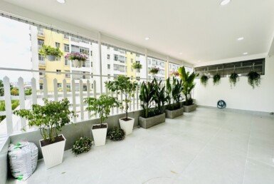 ban-can-ho-sky-garden-2 (3)