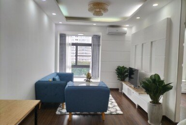 ban-can-ho-sky-garden-2 (4)