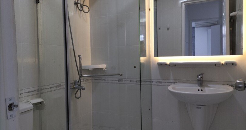 ban can ho sky garden 2 5 3 810x430 - Cho thuê căn hộ Sky Garden 2. Căn góc 89m2 Nhà đẹp- 3 Phòng ngủ-2wc- Đầy đủ nội thất- Giá 17 Triệu/Tháng
