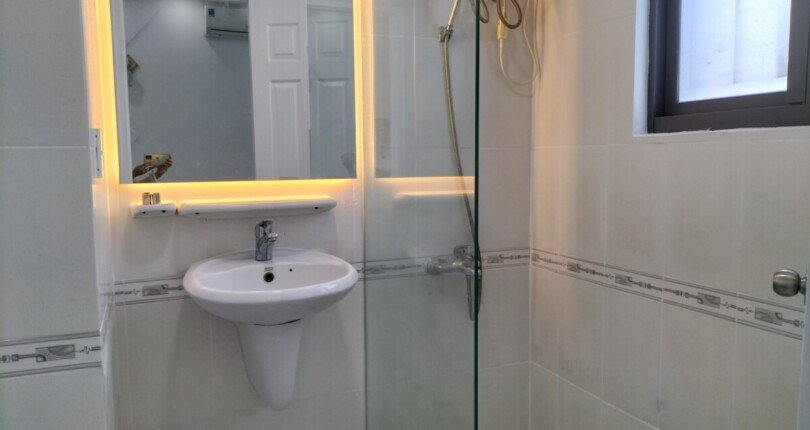 ban can ho sky garden 2 6 2 810x430 - Cho thuê căn hộ Sky Garden 2. Căn góc 89m2 Nhà đẹp- 3 Phòng ngủ-2wc- Đầy đủ nội thất- Giá 17 Triệu/Tháng