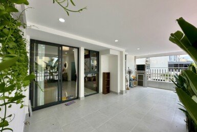 ban-can-ho-sky-garden-2 (9)