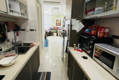 ban-can-ho-sky-garden-3 (1)