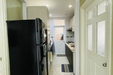 ban-can-ho-sky-garden-3 (11)