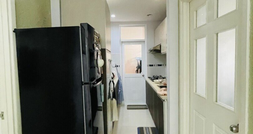 ban can ho sky garden 3 11 810x430 - Bán căn hộ Sky Garden 3. DT 70m2 Thiết kế 2 Phòng Ngủ- 2wc- Đầy đủ nội thất- Lầu cao- Giá bán 3.3 Tỷ