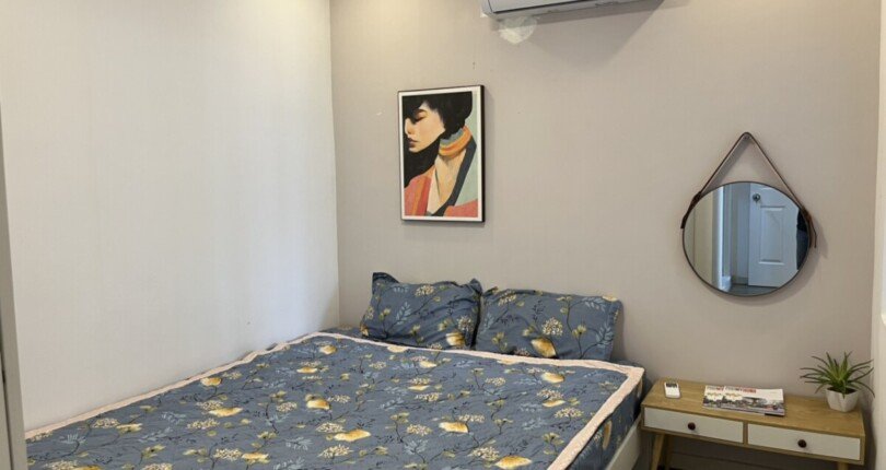 ban can ho sky garden 3 13 1 810x430 - Bán căn hộ Sky Garden 3. DT 68m2-Tầng cao- 2 Phòng Ngủ- 2 wc- Đầy đủ nội thất- Giá bán 3.650 Tỷ (TL)