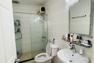 ban-can-ho-sky-garden-3 (15)