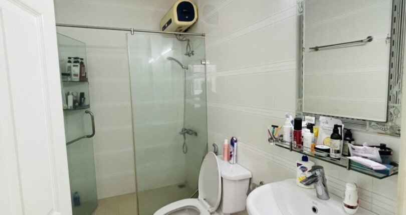 ban can ho sky garden 3 15 810x430 - Bán căn hộ Sky Garden 3. DT 70m2 Thiết kế 2 Phòng Ngủ- 2wc- Đầy đủ nội thất- Lầu cao- Giá bán 3.3 Tỷ