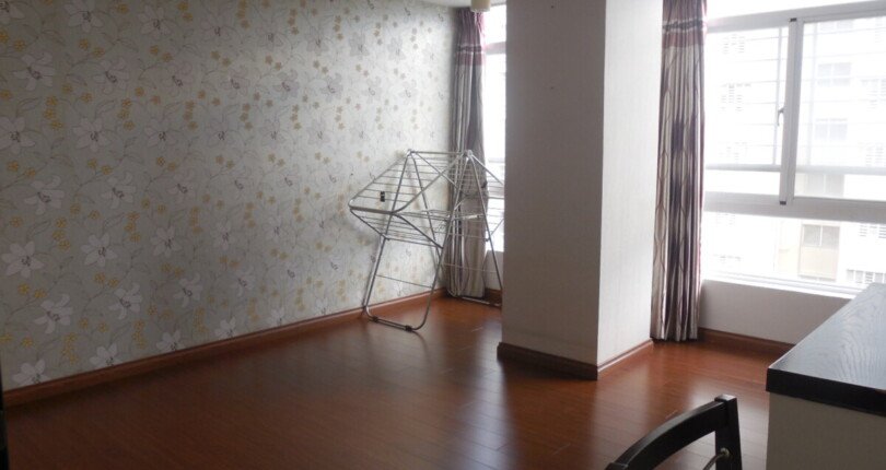 ban can ho sky garden 3 16 1 810x430 - Bán nhanh căn hộ Sky Garden 3. DT 100m2- thiết kế 2PN-2wc- Nhà đầy đủ nội thất như hình. Giá 4.5 Tỷ (TL)