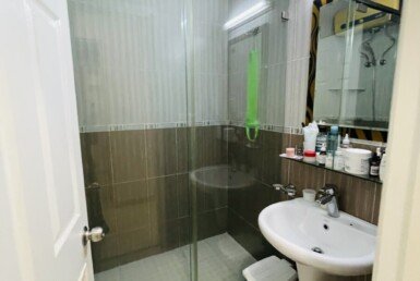 ban-can-ho-sky-garden-3 (18)