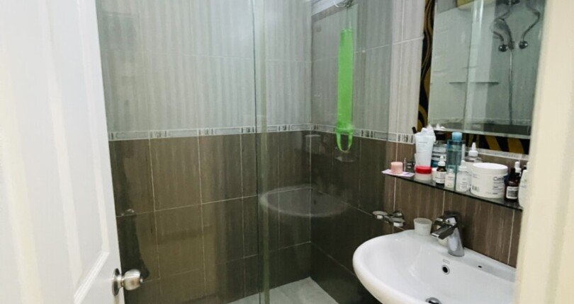 ban can ho sky garden 3 18 810x430 - Bán căn hộ Sky Garden 3. DT 70m2 Thiết kế 2 Phòng Ngủ- 2wc- Đầy đủ nội thất- Lầu cao- Giá bán 3.3 Tỷ