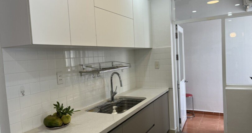 ban can ho sky garden 3 2 1 810x430 - Bán căn hộ Sky Garden 3. DT 68m2-Tầng cao- 2 Phòng Ngủ- 2 wc- Đầy đủ nội thất- Giá bán 3.650 Tỷ (TL)