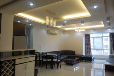 ban-can-ho-sky garden 3 (2)