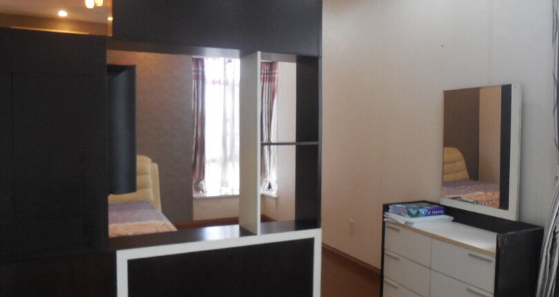 ban can ho sky garden 3 20 810x430 - Bán nhanh căn hộ Sky Garden 3. DT 100m2- thiết kế 2PN-2wc- Nhà đầy đủ nội thất như hình. Giá 4.5 Tỷ (TL)
